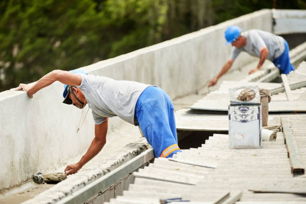 Best Spray Foam Insulation in Wye, MT